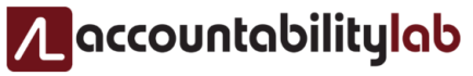 AccountabilityLab Logo