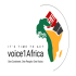 Voice1Africayes