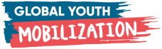 logo-global-youth-mobilization